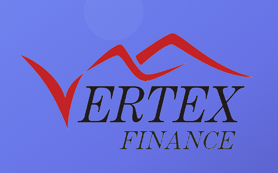 Vertex Finance